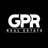 وظيفة Property Consultant في القاهرة الجديدة | Senior Real Estate Consultant