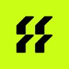 وظيفة Executive Assistant للعمل عن بُعد مع Founders Arm | Social Media & Project Support