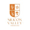 وظيفة Procurement Runner – New Administrative Capital | مدرسة SVIS الدولية