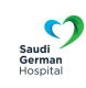 Clinical Pharmacists job at Saudi German Hospital in New Nozha, Cairo