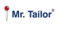 Assistant Branch Manager job at Mr. Tailor in Cairo, Egypt