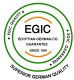 Site HR Specialist "Manufacturing" job at EGIC in 6th of October, Giza