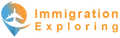 Immigration Consultant job at Immigration Exploring in Nasr City, Cairo