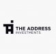 Real Estate Broker - Fresh Grads - 0 Experience job at The Address Investments for Real Estate Consultancy in New Cairo, Cairo