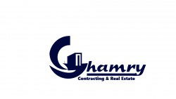 مهندس مدني تنفيذي (موقع) - القاهرة الجديدة - القاهرة