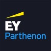 وظيفة Valuations Executive في EY | التحليل المالي والتقييم في استراتيجيات ومعاملات الشركات