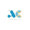 وظيفة Business Development Specialist في Atheel CX | تطوير الأعمال وإدارة العملاء في قطاع BPO