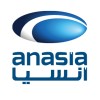 وظيفة Talent Acquisition Specialist | استقطاب المواهب وإدارة التوظيف