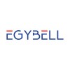 وظيفة Recruitment Specialist في EgyBell | فرص توظيف عن بُعد للسوق الخليجي
