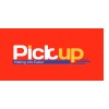وظيفة Procurement Specialist في PICKUP | إدارة المشتريات وسلسلة التوريد في القاهرة
