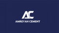 Budgeting Section Head job at Amreyah Cement in Nasr City, Cairo