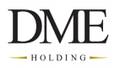 Senior Cost Control Engineer job at DME Holding in 6th of October, Giza