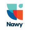 وظيفة Business Development Specialist | تطوير الأعمال في Nawy Partners