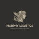 Administrative Assistant job at Morphy logistics in New Damietta, Damietta