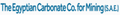 General Accountant job at The Egyptian Carbonate Company for Minin in Misratah, Libya