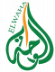 Senior Maintenance Engineer job at Elwaha for pumps and water service in 6th of October, Giza
