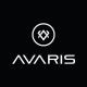 Commercial Director job at Avaris in Maadi, Cairo