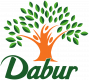 Costing Supervisor job at Dabur in Cairo, Egypt