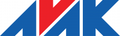 Order Handling Coordinator job at AVAK in Maadi, Cairo