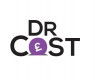 Client Services Specialist job at Dr Cost in London, United Kingdom