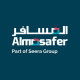Assistant Manager - HR - Employee Engagement job at Almosafer in Mohandessin, Giza