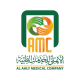 Talent Acquisition Specialist job at Al Ahly Medical Company in Giza, Giza