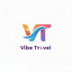 Sales Agent job at Vibe Travel in Dokki, Giza