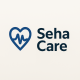 Business Development Manager – Healthcare job at Seha Care in Cairo, Egypt