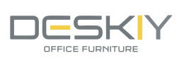 Sales B2B indoor - مدينة نصر - القاهرة