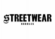 Warehouse Supervisor - Logistics & Supply Chain Fashion job at Streetwear in Giza, Egypt