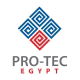 Technical Office Team Leader - Fire Fighting job at PRO-TEC Egypt in Sheraton, Cairo