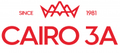 General Accountant job at Cairo Three A for Stevedoring in Damietta, Damietta