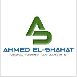 أخصائي جلدية وتجميل (للعمل بكبرى المجمعات الطبية بالمملكة العربية السعودية) - الدمام - المملكة العربية السعودية