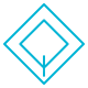 Administrative & Operations Coordinator - Remote job at Akamaar Dev in Cairo, Egypt