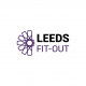 Collection and Customer Care Specialist job at LEEDS FIT-OUT in Sheikh Zayed, Giza
