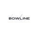 Accounting Manager job at Bowline Egypt in Cairo, Egypt