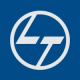 وظيفة Process Engineer - Desal (WET IC) في Larsen & Toubro في الرياض, المملكة العربية السعودية – قدم عبر Wuzzuf