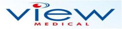 Maintenance Biomedical Engineer - مصر الجديدة - القاهرة