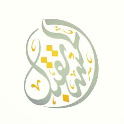 معاون خدمات - بنها - القليوبية