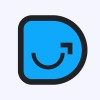 وظيفة Social Media Specialist – أخصائي وسائل التواصل الاجتماعي في DGtizers