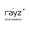 وظيفة Senior Property Consultant – مستشار عقاري أول في Rayz Developments