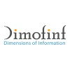 وظيفة Senior Customer Service Agent – كبير موظفي خدمة العملاء في Dimofinf