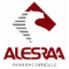 وظيفة Production Specialist – موظف إنتاج حديث التخرج في الصيدلة