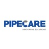 وظيفة Billing Accountant – محاسب فواتير في PIPECARE Group