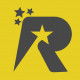 Telesales Representative job at Rescounts in Mississauga, Canada