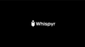 Real Estate CRM Sales Account Manager job at Whispyr AI in New Cairo, Cairo