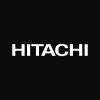 وظيفة Legal Counsel – مستشار قانوني للعمل في Hitachi Energy