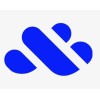 وظيفة Investment Analyst – محلل استثمارات لشركات مالية واستثمارية
