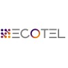 وظيفة FTTH Coordinator – منسق تنفيذ مشاريع الألياف الضوئية – Ecotel