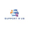 وظيفة Sales And Marketing Specialist – العمل عن بعد بنظام العمولة – Support R Us